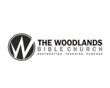 https://www.logocontest.com/public/logoimage/1386434289The Woodlands Bible Church37.jpg